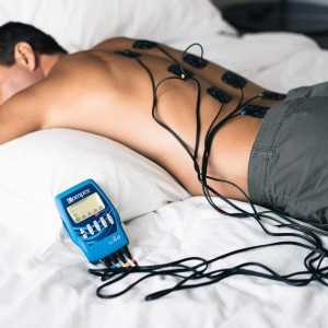 Compex Fit 3.0