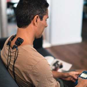 Compex Fit 3.0