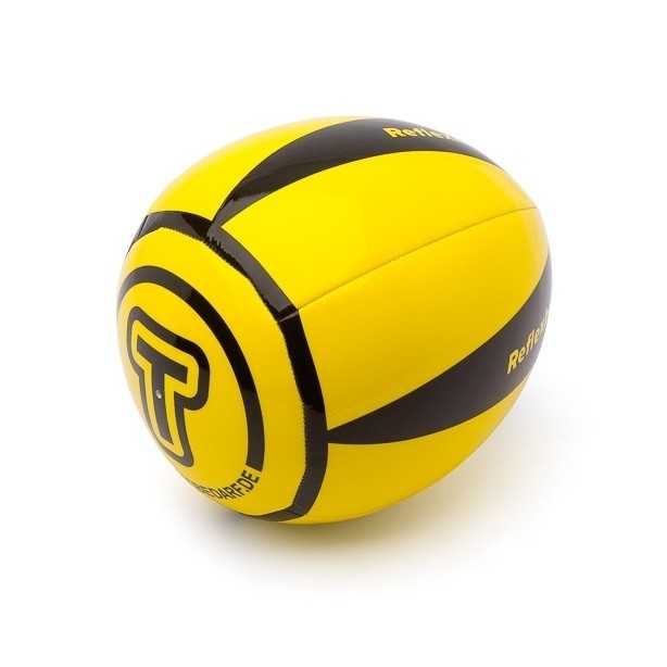 Ballon de gardien - Reflex ball