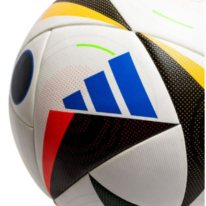 Ballon de football Adidas Euro 2024 - Ballon compétition