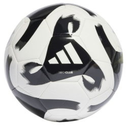 Adidas Tiro Club Ball - T5