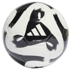 Ballon Adidas Tiro Club - T5