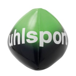 Uhlsport goalkeeper ball -...