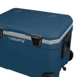 Glacière Steamy Cool - 70 Litres