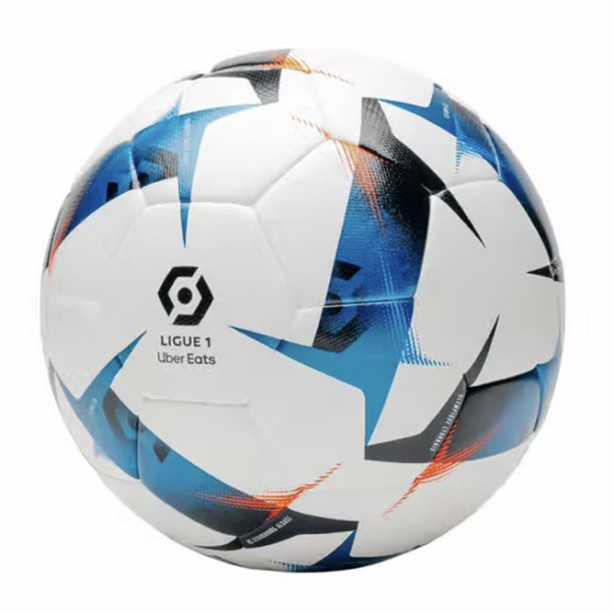 Kispta Replica Ligue 1 Ball - T5