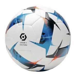 Ballon Kispta Replica Ligue 1 - T5