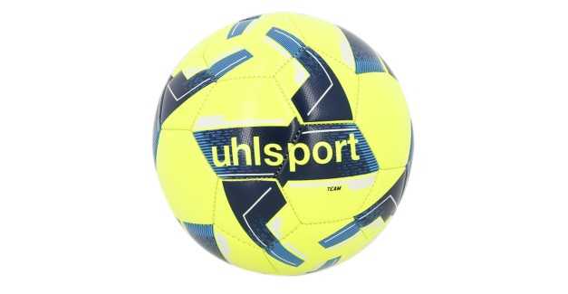 Ballon Uhlsport Team - T4