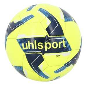 Uhlsport Team Ball - T4