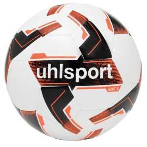 Ballon Uhlsport Resist Synergy - T5