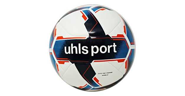 Uhlsport Elite Pro Training Ball - T5
