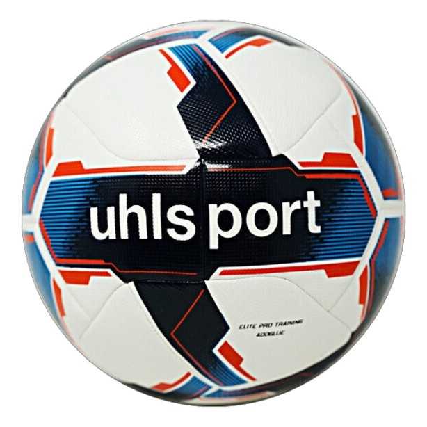 Ballon Uhlsport Elite Pro Training - T5