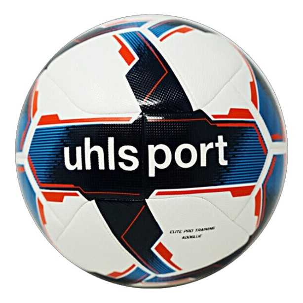 Uhlsport Elite Pro Training Ball - T5