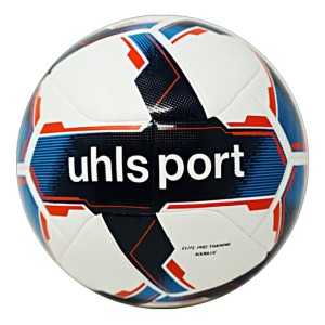 Lot 12 ballons T5, Uhlsport Elite Pro Training Addglue