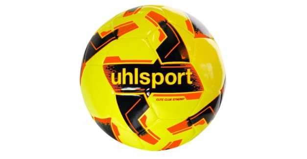 Ballon Uhlsport Elite club - T5