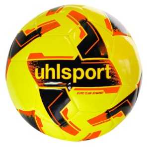 Lot 20 ballons T5, Uhlsport Elite Club Training