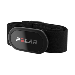 Capteur Polar H10 - Plus