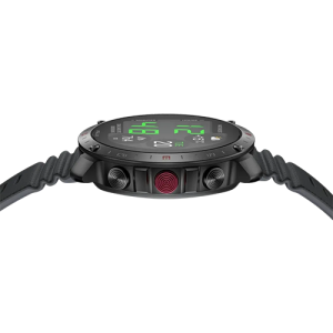 Montre - Polar Grit X2 Pro