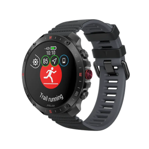 Montre - Polar Grit X2 Pro