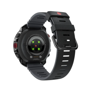 Montre - Polar Grit X2 Pro