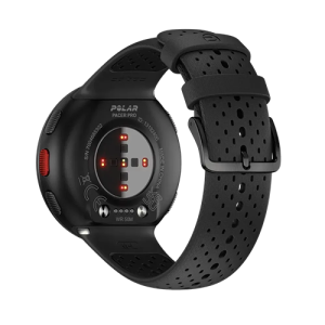 Montre - Polar - Pacer Pro