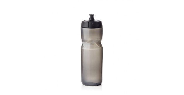 Bottle - 800 ml