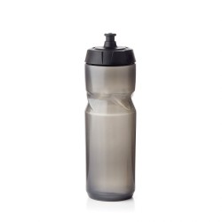 Bouteille 800 ml - sans BPA