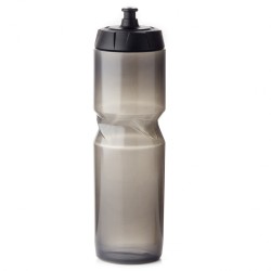 Bouteille 1000 ml - sans BPA