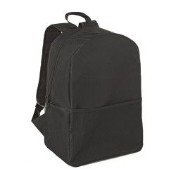 Backpack - 30L - Black