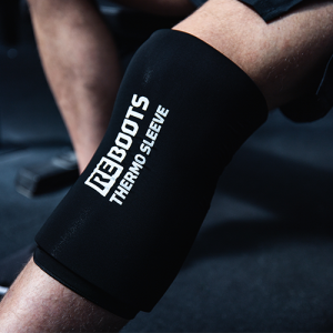 Thermo Sleeve - Reboots
