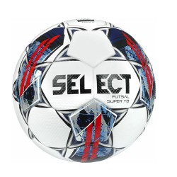 Ballon Select Futsal -...