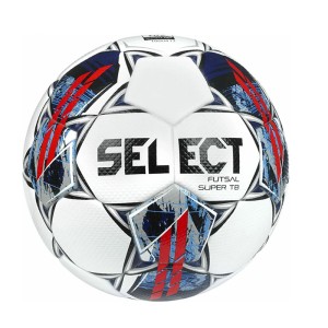 Select Futsal ball - Super TB