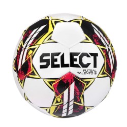 Ballon Select Futsal -...