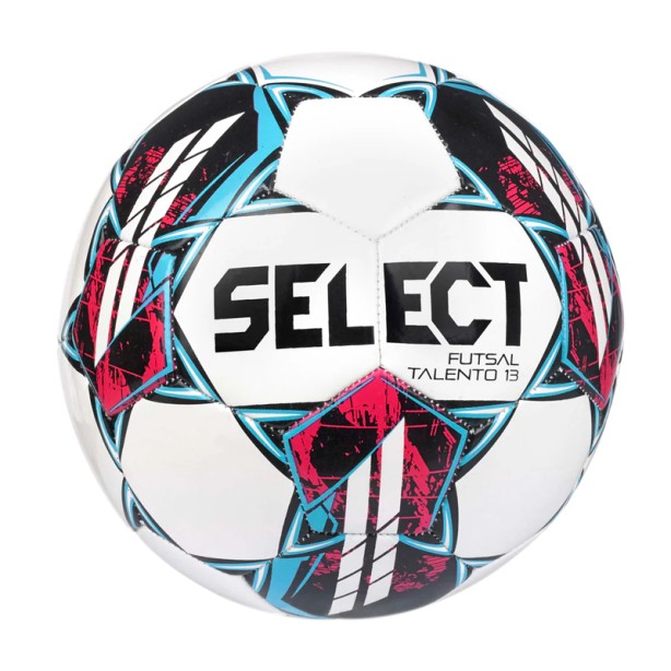 copy of Talento 11 futsal ball