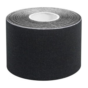 copy of Leukotape K - Black