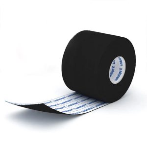 copy of Leukotape K - Black