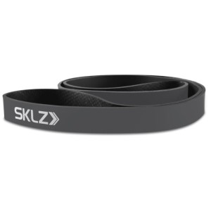 Pro Bands SKLZ - Heavy