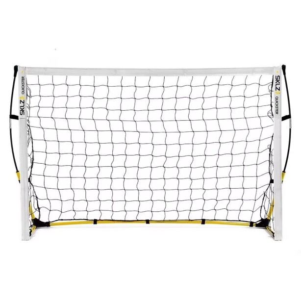 Mini but - SKLZ - 1.80 x 1.20 m