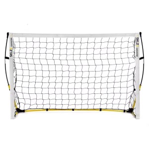 Mini but - SKLZ - 1.80 x 1.20 m