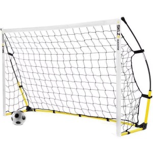 Mini but - SKLZ - 1.80 x 1.20 m