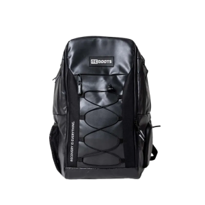 Backpack Reboots bag