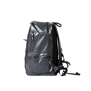 Sac Backpack Reboots