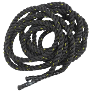 Battle Rope 10 m - ⌀ 26 mm