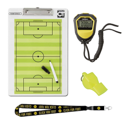 Pack Indispensable du coach