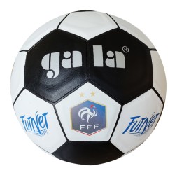 Ballon de Futnet Gala -...