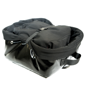 Calor Bag - Professional