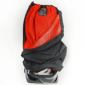 Calor Bag - Professionnel