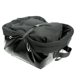 Calor Bag - Professionnel