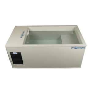 Bain Cryo Control - Form Sport Duo