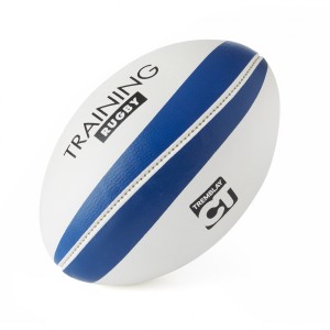 Rugby training ball - 3 Sizes