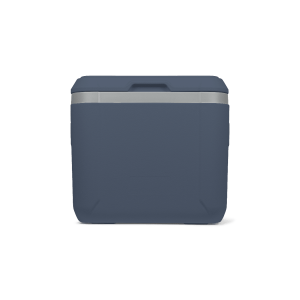 Cooler Steamy Cool - 52 liters - Blue